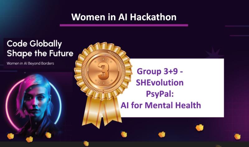 MS Hackathon