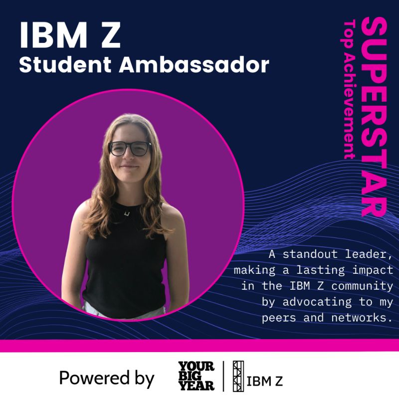 IBM Z